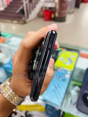 OnePlus 11 R Good (Used)