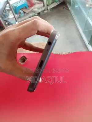 Infinix Hot 50i (Used)