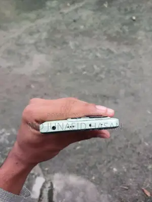 Xiaomi Redmi Note 14 , (Used)