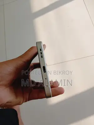 OPPO A5 pro . (Used)