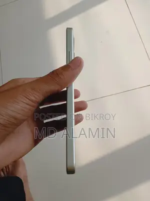 OPPO A5 pro . (Used)