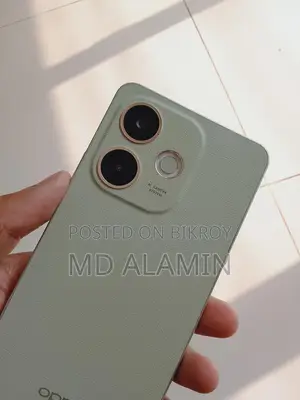OPPO A5 pro . (Used)