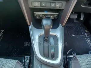 Toyota Yaris Cross Z Wine 360 Camera 2020