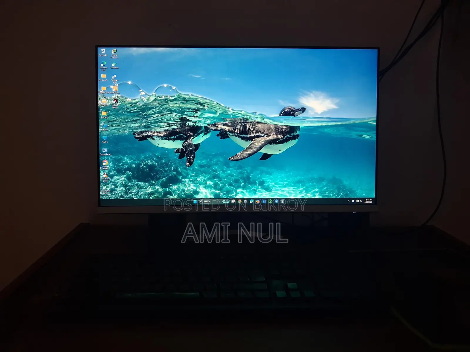 Computer for sale