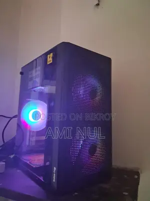 Computer for sale