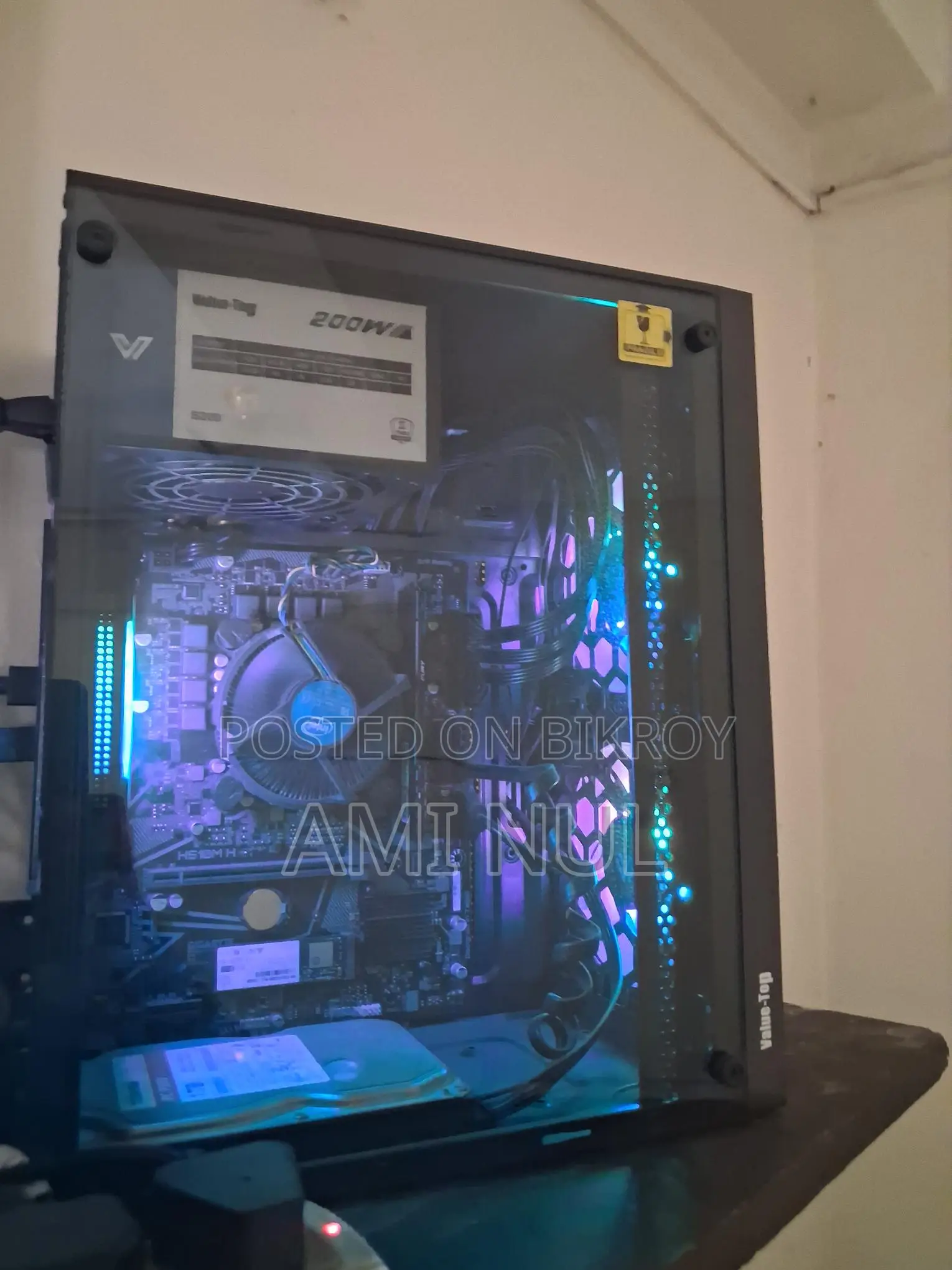 Computer for sale