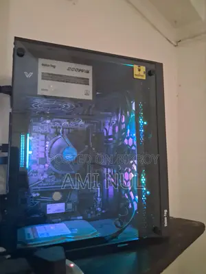 Computer for sale