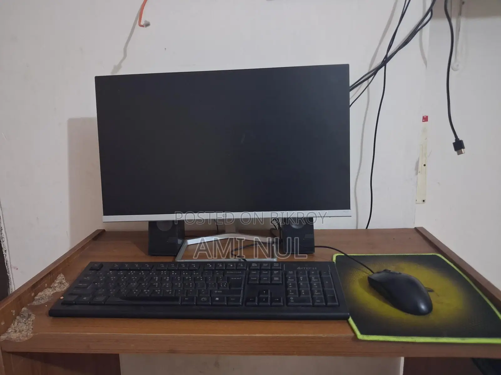 Computer for sale