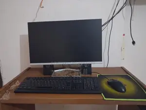 Computer for sale