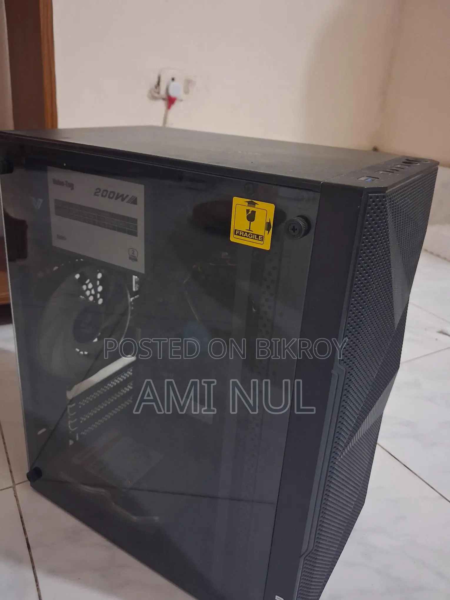 Computer for sale