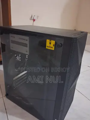 Computer for sale