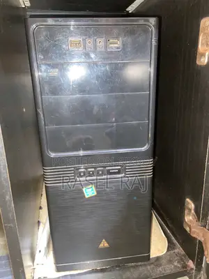 Urgent sell pc full setup