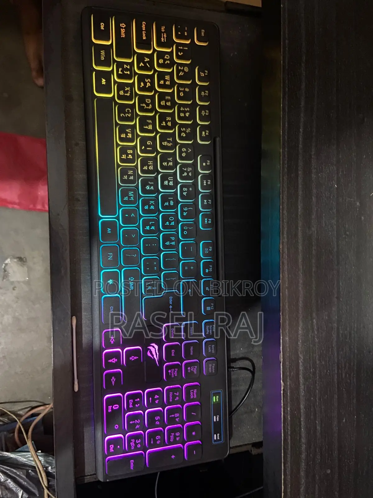 Urgent sell pc full setup