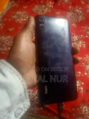 Xiaomi Redmi 9A (Used)