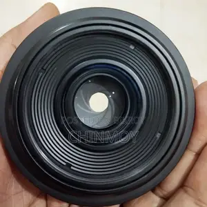 Canon RF 35mm f/1.8