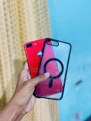 Apple iPhone 7 Plus . (Used)