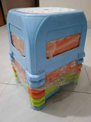 একদম নতুন টুল।