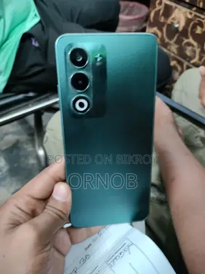 OPPO A5 2020 (Used)