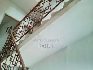 অ্যাপার্টমেন্ট বিক্রয় হবে