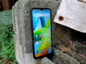 Xiaomi Redmi A1 ফ্রেশ (Used)
