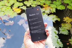 Xiaomi Redmi A1 Fresh (Used)