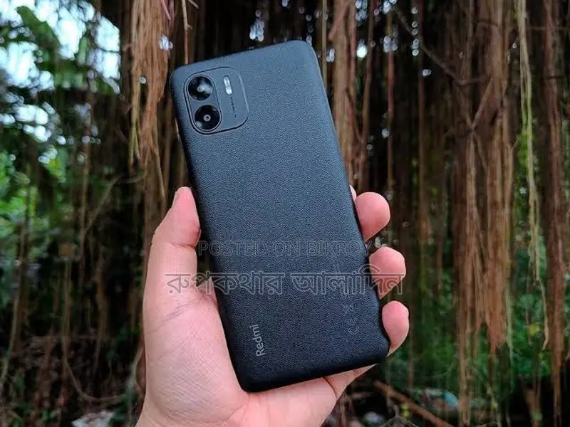 Xiaomi Redmi A1 Fresh (Used)
