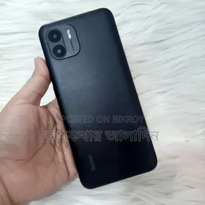 Xiaomi Redmi A1 Fresh (Used)