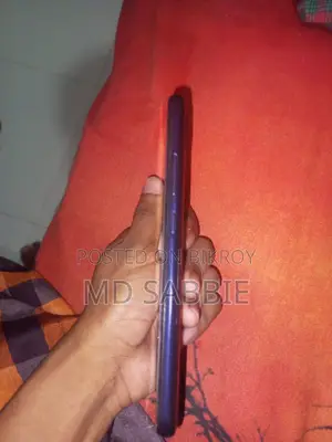 Realme C21 ` (Used)