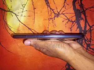 Realme C21 (Used)