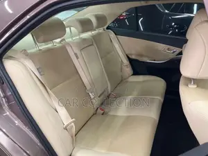 Toyota Premio F-EX BRONZE 2020