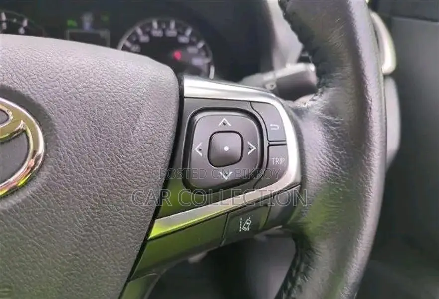 Toyota Premio F-EX BRONZE 2020