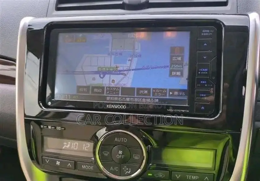 Toyota Premio F-EX BRONZE 2020