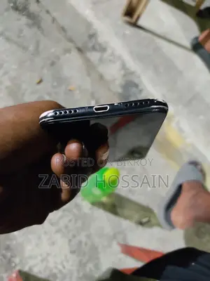 Xiaomi Redmi Note 5A Prime Plus 4/64 (Used)