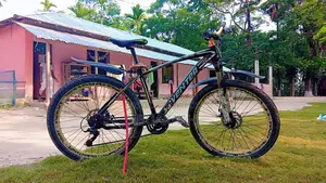 Good Bicycle