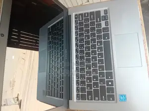 Chuwi Laptop