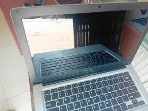 Chuwi Laptop