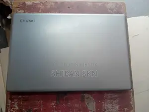 Chuwi Laptop