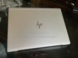 Hp Elitebook 830 G5
