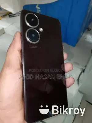 Vivo Y27 . (Used)