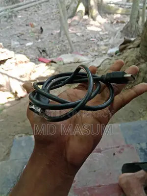 Akash TV Full Set Up