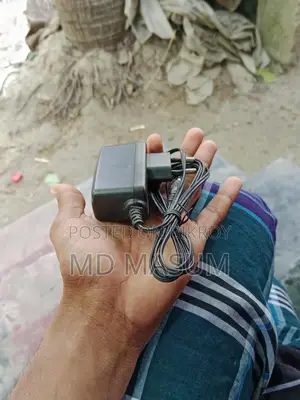 Akash TV Full Set Up