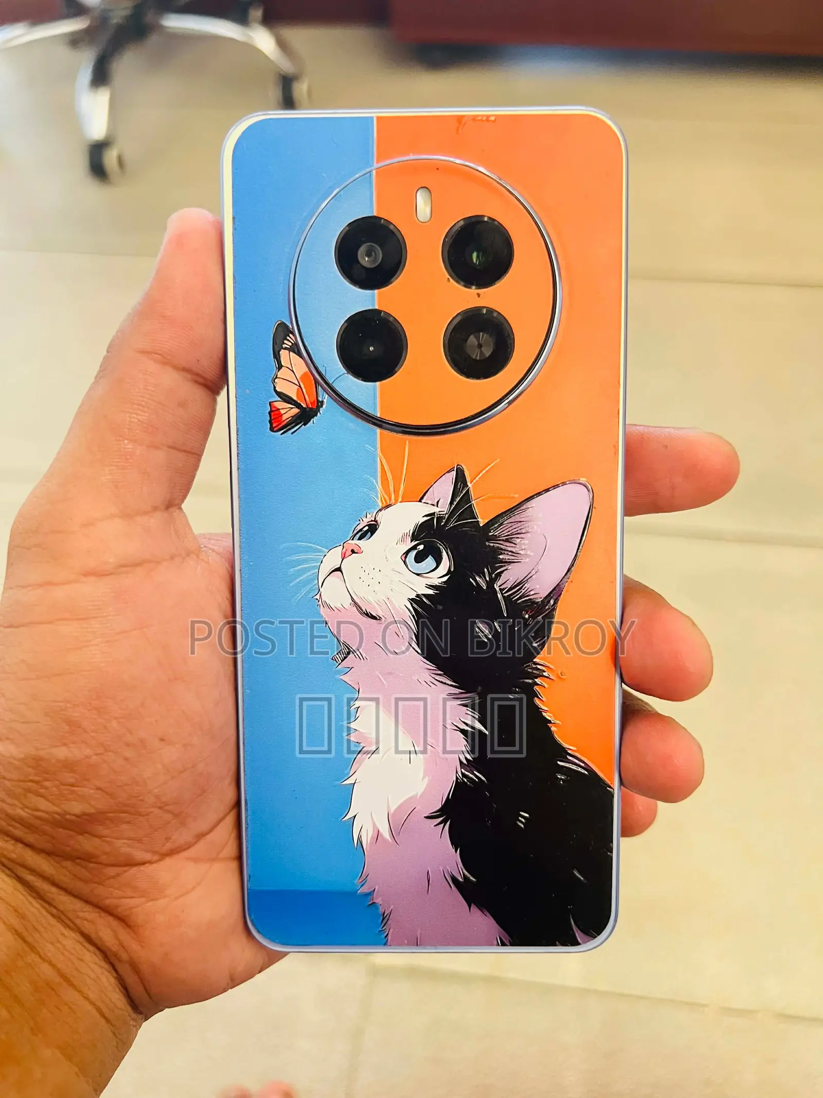 Realme 12 (Used)