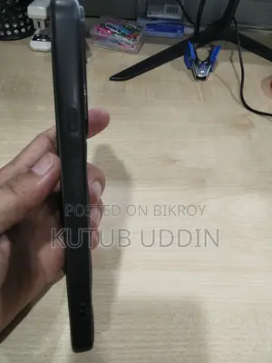 Vivo Y02 (Used)