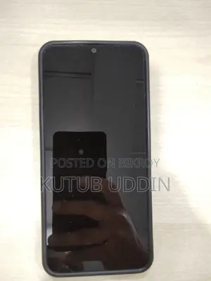 Vivo Y02 (Used)
