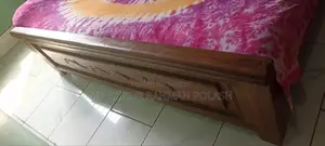 বেড বিক্রয় হবে