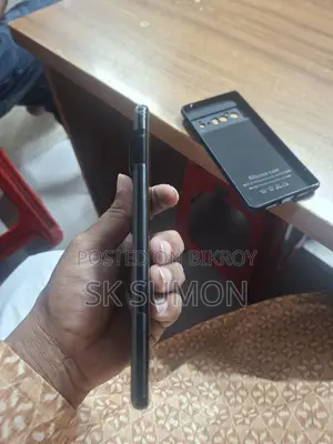 Google Pixel 6 Pro 12/128 (Used)