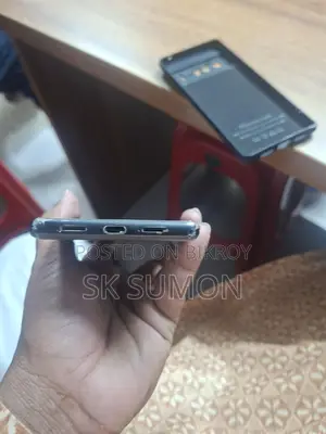 Google Pixel 6 Pro 12/128 (Used)