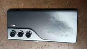 teccon (Used)