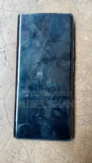 teccon (Used)