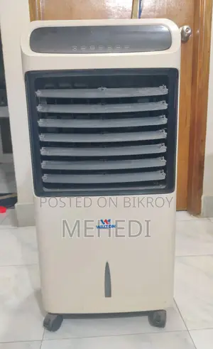Walton Air Cooler